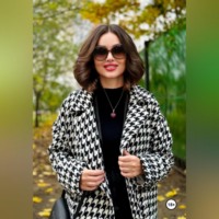 . Я роман с продолженьем пишу…
