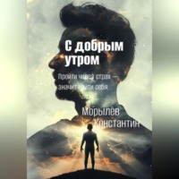 . С добрым утром