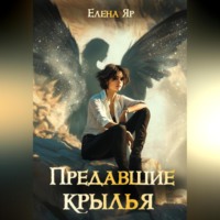 . Предавшие крылья