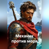 . Механик против моря