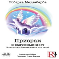 . Призрак и радужный мост
