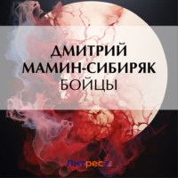 . Бойцы