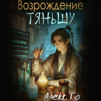 . Возрождение Тяньшу