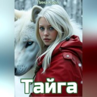 . Тайга