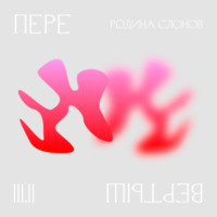 Ольга Широкоступ. 3.2 География знания. Родина слонов
