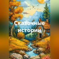 . Сказочные истории