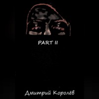 . Part II
