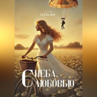 . С неба. С любовью