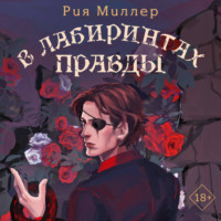 . В лабиринтах правды