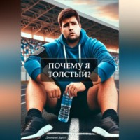 . Почему я толстый?