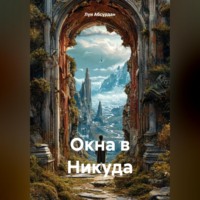 . Окна в Никуда