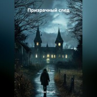 Киsi Gvasalia. Призрачный след