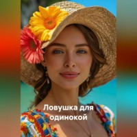 . Ловушка для одинокой