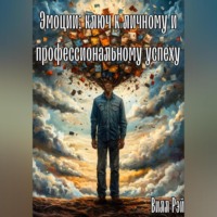 . Эмоции: ключ к личному и профессиональному успеху