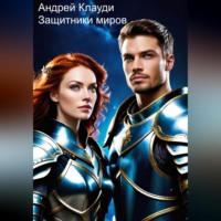 . Защитники миров