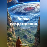 . Эпоха возрождения
