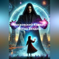 . Московский Кодекс: Искра Бездны