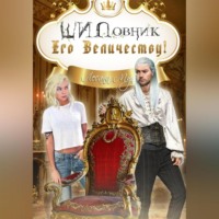 . ШИПовник Его Величеству!