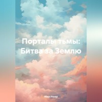 . «Порталы тьмы: Битва за Землю»