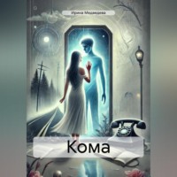 . Кома