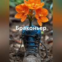 . Браконьер