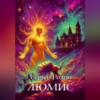 . Люмис
