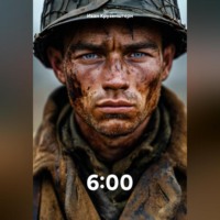 . 6:00