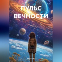 . ПУЛЬС ВЕЧНОСТИ