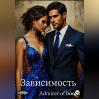 . Зависимость