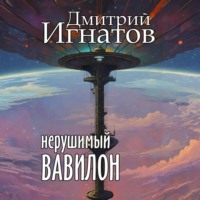 . Нерушимый Вавилон