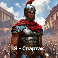 . Я – Спартак