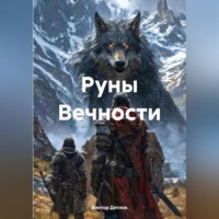 . Руны Вечности