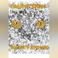 . Подарок Зимы