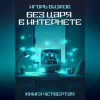 . Без Царя в интернете