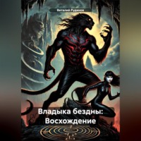 . Владыка бездны: Восхождение