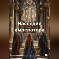 . Наследие императора