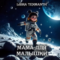 . Мама для малышки