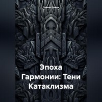 . Эпоха Гармонии: Тени Катаклизма