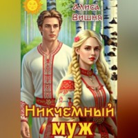 Алиса Вишня. Никчемный муж