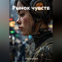 . Рынок чувств