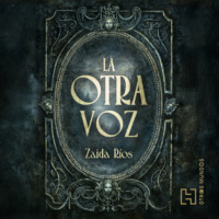 . La Otra Voz