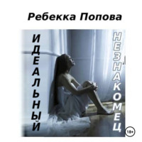 . Идеальный незнакомец