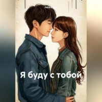 . Я буду с тобой
