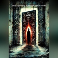 . Тени древних. Битва за реальность