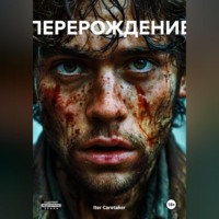 . ПЕРЕРОЖДЕНИЕ