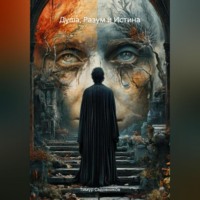 . Душа , Разум и Истина.