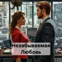 . Незабываемая Любовь
