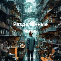 . Разделённые миры
