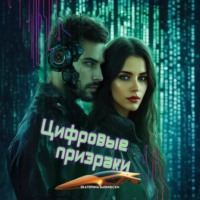 . Цифровые призраки