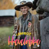 Lanpirot. Нахаловка